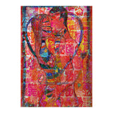 Graffiti Digital 2022 220 (Print Only) thumbnail