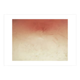 Primitive Texture 1 (Print Only) thumbnail