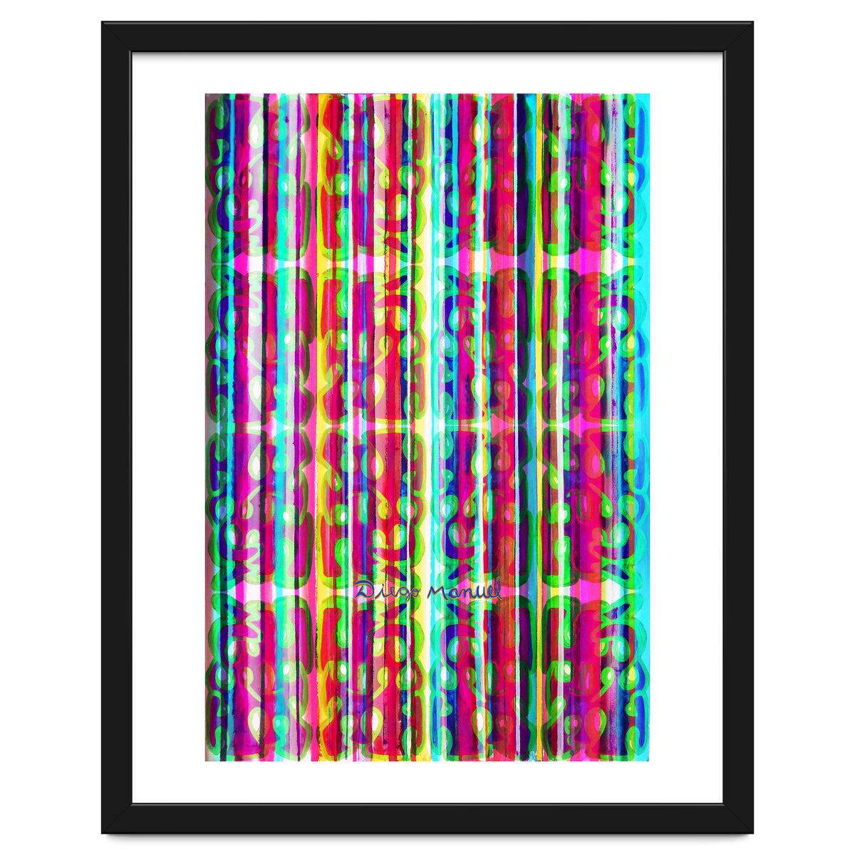 Graffiti Digital 2022 94