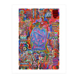 New Graffiti2022 324 (Print Only) thumbnail