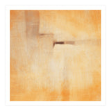 Hasty Conclusions 1 (Print Only) thumbnail