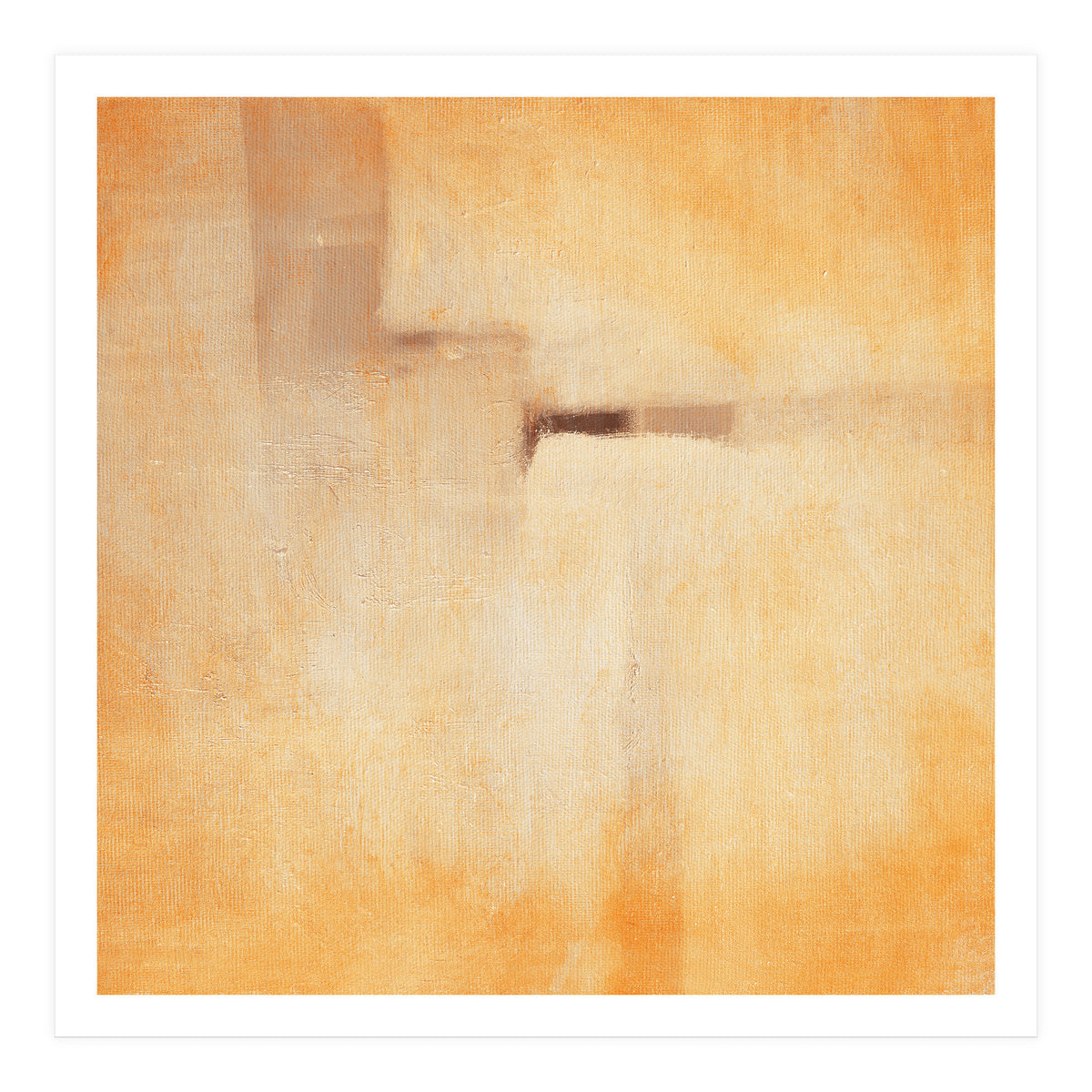 Hasty Conclusions 1 (Print Only)