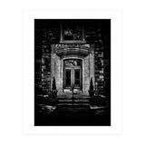 No 2 Glen Elm Avenue 1 (Print Only) thumbnail