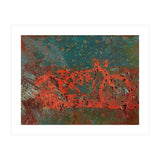 Corrosive Speed (Print Only) thumbnail