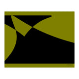 Formanera.2023.5 (Print Only) thumbnail