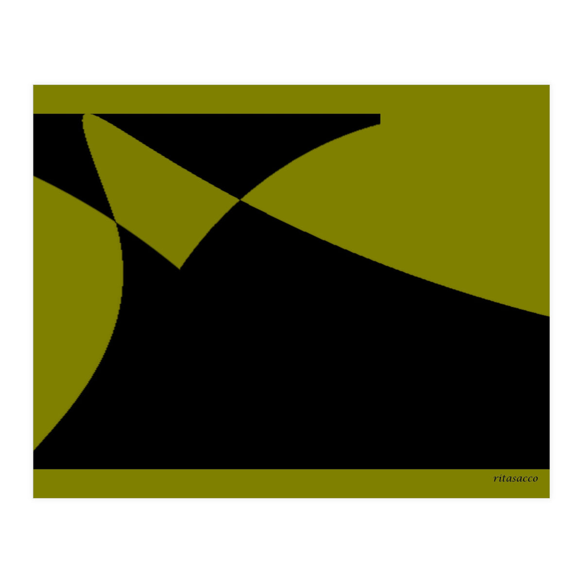 Formanera.2023.5 (Print Only)