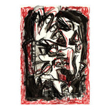 Emotions (Print Only) thumbnail