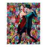 Graffiti Digital 2022 298 (Print Only) thumbnail