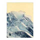 Avalanche (Print Only) thumbnail