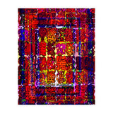 Graffiti Digital 2022 315 (Print Only) thumbnail