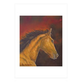 Flame (Print Only) thumbnail