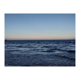 HORIZON (Print Only) thumbnail