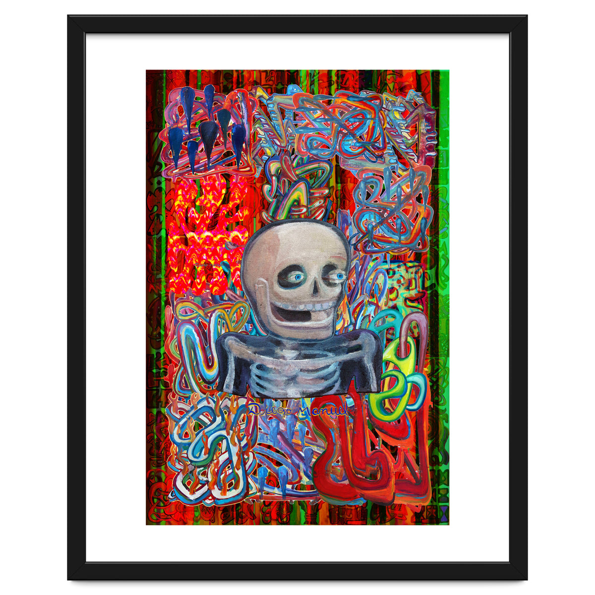 Graffiti Digital 2022 1043