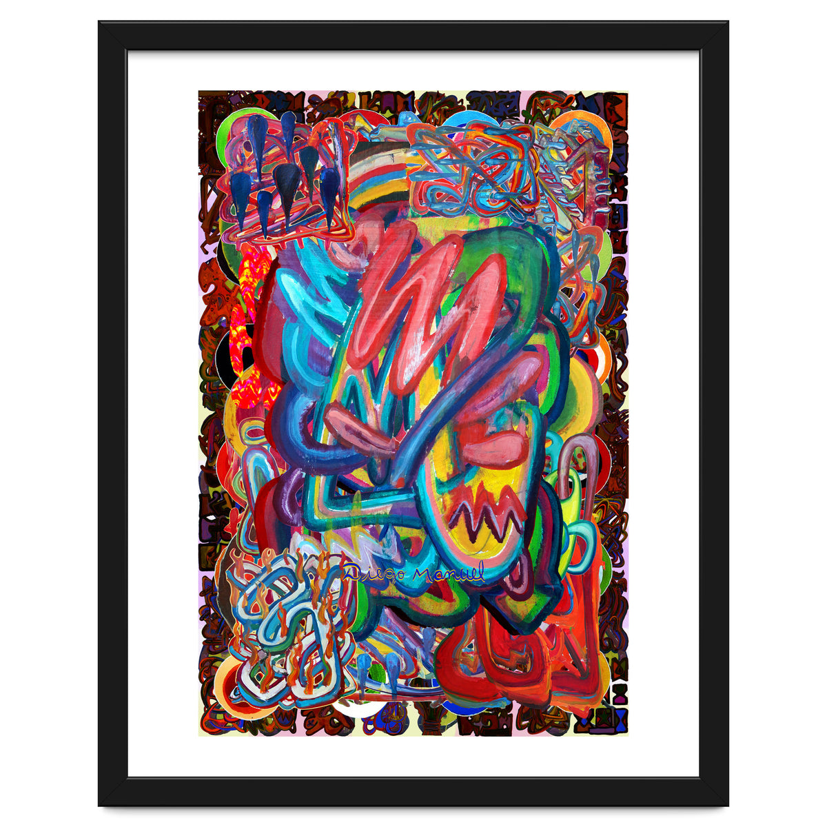 Graffiti Digital 2022 1058