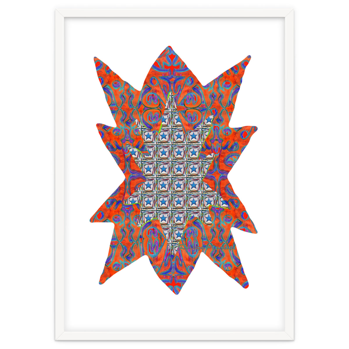 Graffiti Digita 2023 37