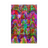 Graffiti Digital 2022 380 (Print Only) thumbnail