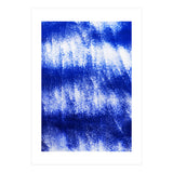 Mar Revolto3 (Print Only) thumbnail