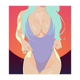 Pierina (Print Only) thumbnail