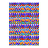 New Graffiti B 45 (Print Only) thumbnail