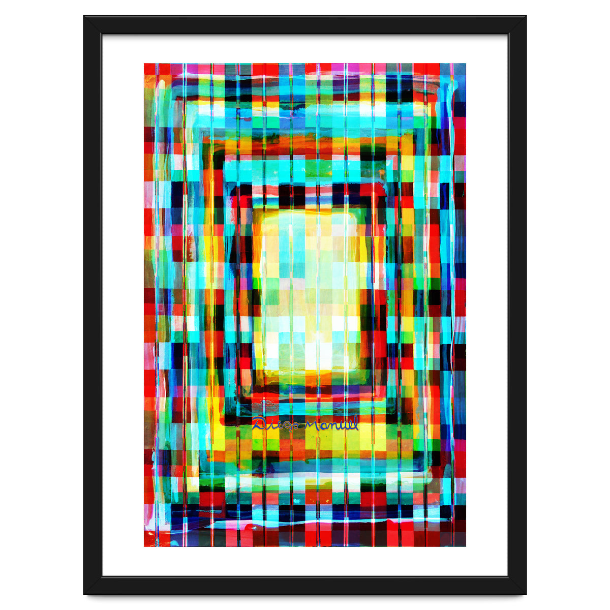 Graffiti Digital 2022 149