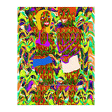 Perfil 81 (Print Only) thumbnail