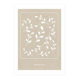 Samsara (Print Only) thumbnail
