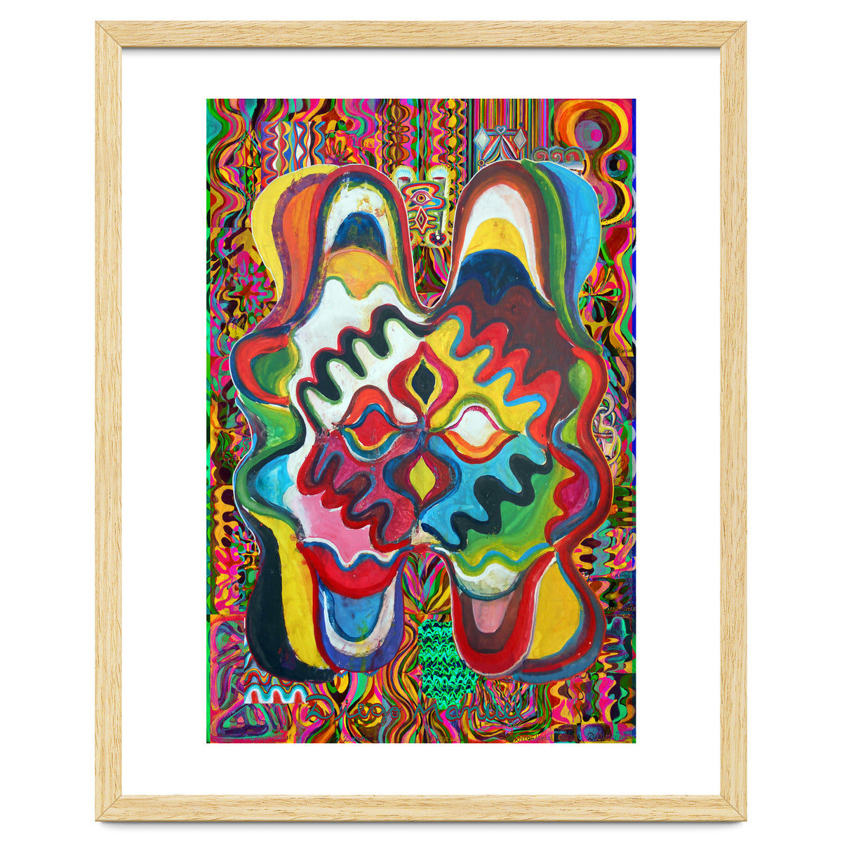 New Graffiti2022 430