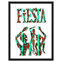 Fiesta 12