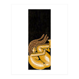 Feminitude III (Print Only) thumbnail