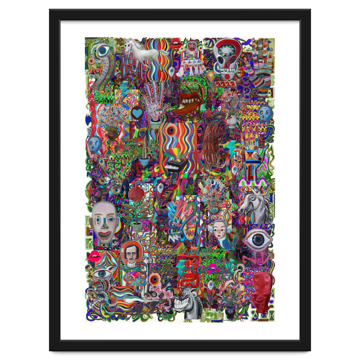 New Graffiti2022 427