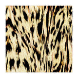The Tiger Side (Print Only) thumbnail