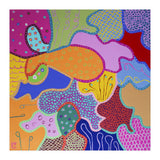 Colours Of Another World (Print Only) thumbnail