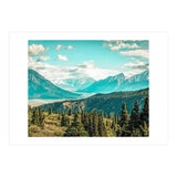 Scenic (Print Only) thumbnail