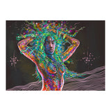 Breathe (Print Only) thumbnail