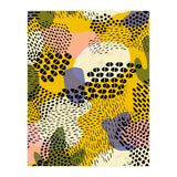 Piña Colada (Print Only) thumbnail