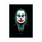 MR J. Vol. 2 (Print Only) thumbnail
