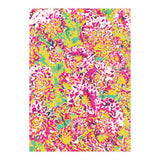 All Along You Were Blooming (Print Only) thumbnail