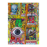 New Graffiti2022 653 (Print Only) thumbnail