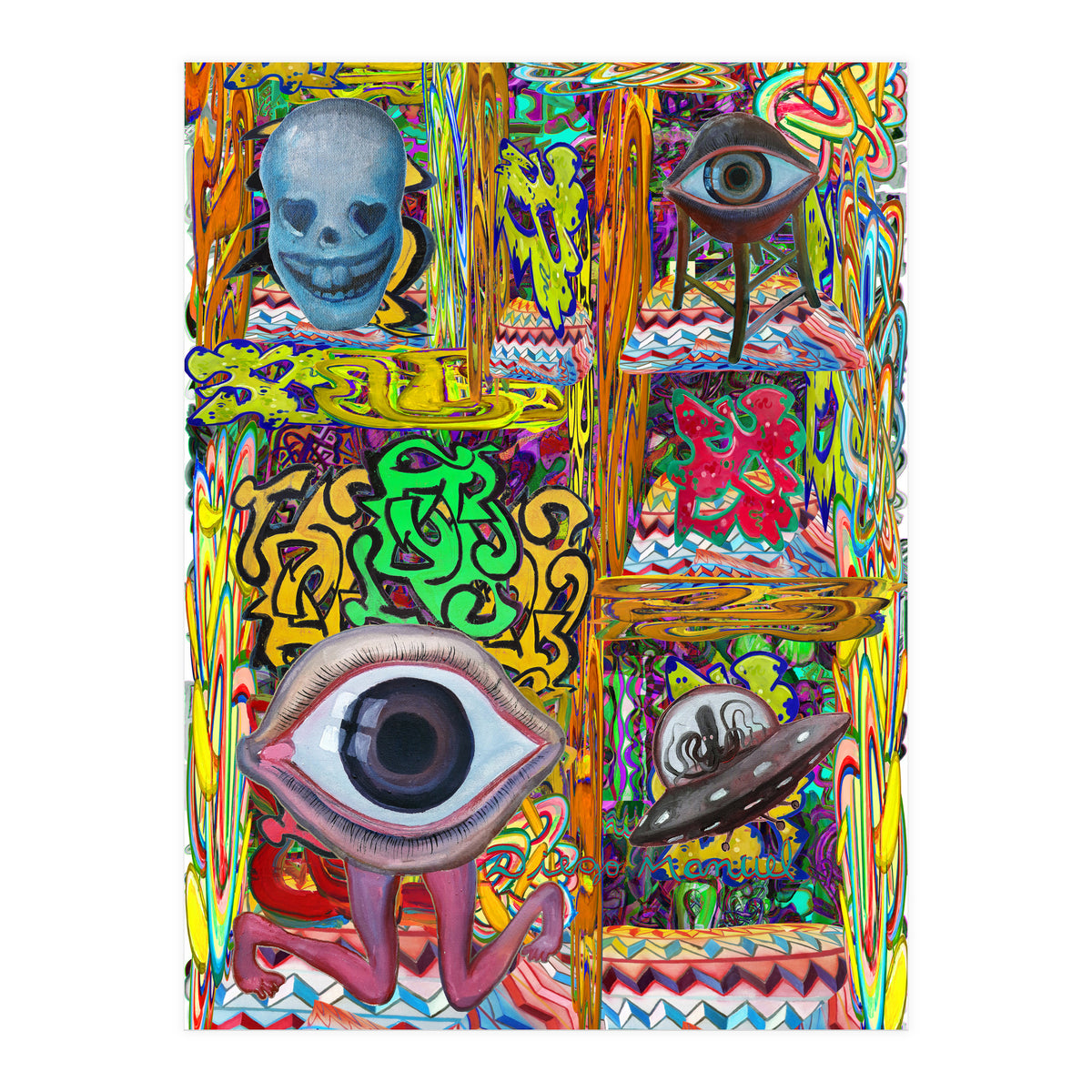 New Graffiti2022 653 (Print Only)