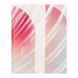 Dream Portal (4) (Print Only) thumbnail