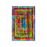 Graffiti Digital 2022 368 (Print Only) thumbnail