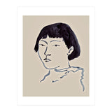 Reiko (Print Only) thumbnail
