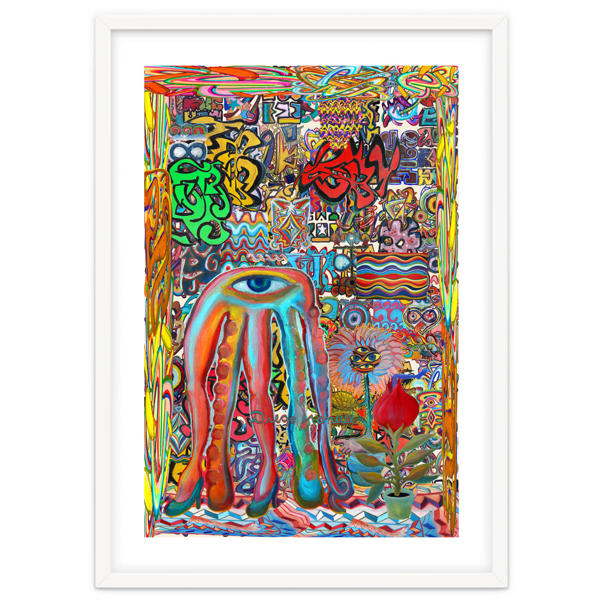 New Graffiti2022 632