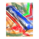 Paths in color 2 (Print Only) thumbnail