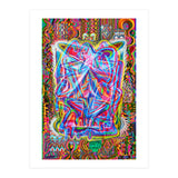 New Graffiti2022 445 (Print Only) thumbnail