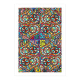 Graffiti Digital 2022 1111 (Print Only) thumbnail