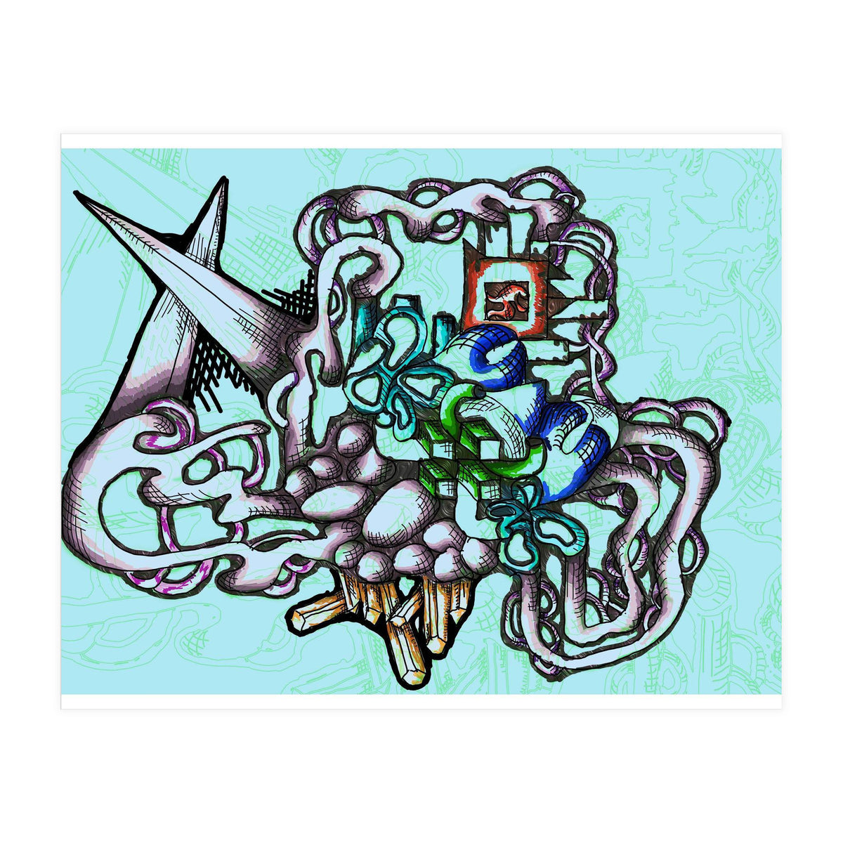 13.1.19 (Print Only)