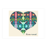 Corazon 19 (Print Only) thumbnail