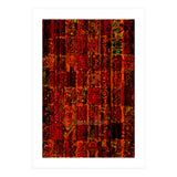 Graffiti Digital 2022 48 (Print Only) thumbnail