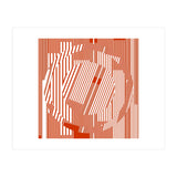 Glitch Global XX Serie Urban Nature (Print Only) thumbnail